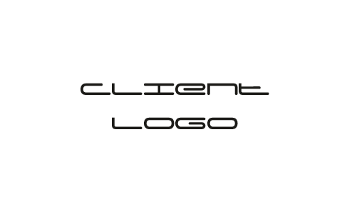 Client Logo (10) (1)