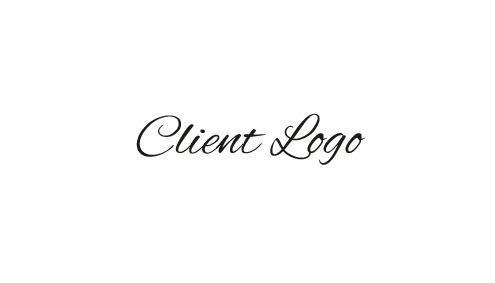 Client Logo (2) (1)