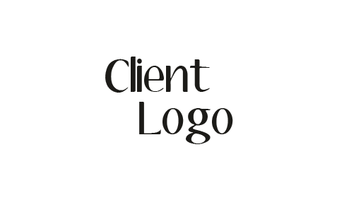 Client Logo (3) (1)